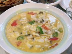 -丈母娘的饭局•新金陵菜(牛首山店)