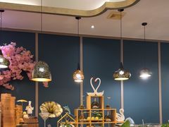 -凯逸轩·匠心粤菜(中城名仕汇店)