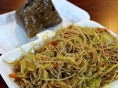 -原巷口鱼丸店(龙头路外卖店)