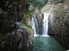 -溪口-滕头旅游景区