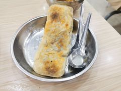 -老程家胡辣汤(焦作云台山风景名胜区店)