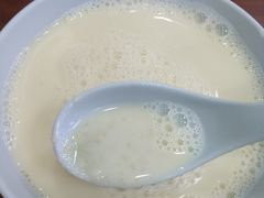 -日月永和中国餐饮名店(凤凰店)