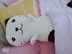 -苏州吴中白金汉爵大酒店