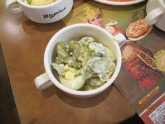 IMG_2249-比格比萨(方庄店)