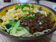 -西宁福茵长乐国际大酒店