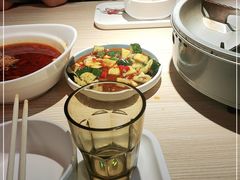 -领蟹祥记·香辣蟹·特色小海鲜(奥体天虹店)