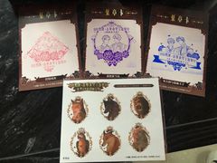 -Nord Grill&Bar Highland诺德西餐(深圳欢乐海岸店)