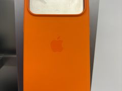 -Apple零售店(深圳益田假日广场店)