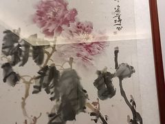 -聚福山莊·寻味顺德(北滘店)