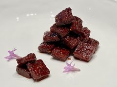-许家菜(望江店)
