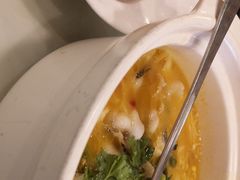 -蜀腾川·火锅鱼.烤鱼(新世界城店)