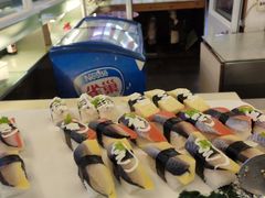 -南美元生态大酒店(海珠店)