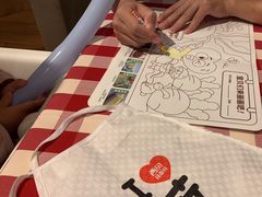 -西贝(厦门中华城店)