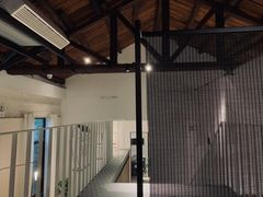 -boundaries籬苑(瑞光创意工厂-贰号院店)