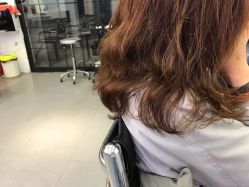 点击看大图 -SALON V