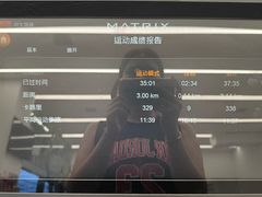 -新世界百货(顺义店)