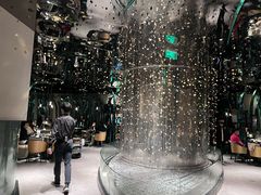 -凤园椰珍·臻品椰子鸡(保利时光里店)