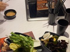 -新辣道鱼火锅(航天万源店)