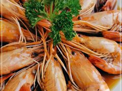 -阿毛饭店首店·宁波老字号(文化广场店)