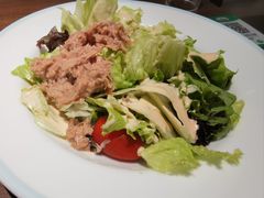 -萨莉亚意式餐厅(常州环球港店)