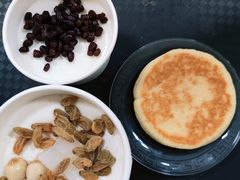 -杏好遇见你(总店)