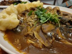 -渔掌门(铁东店)