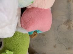 -爱玩嘉年华(江北一店)