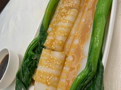 -御和宴·精品粤菜(天润御海湾店)
