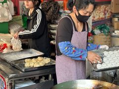 -老南昌白糖糕(大士院店)