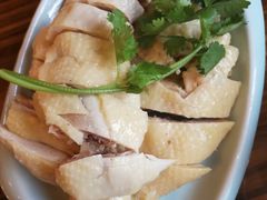 -双塔老饭店