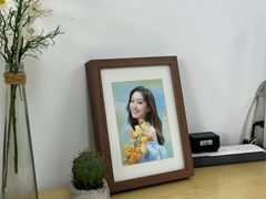 -微笑时刻照相馆·企业合影·商务外拍(北京五道口店)