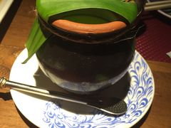 -雀舞云南菜(乐客城店)