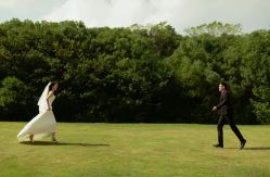 -天长地久婚纱摄影(天宁北路店)