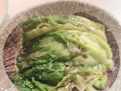 -松雅轩(大源店)