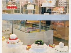 -LanTa蓝塔(北京路店)
