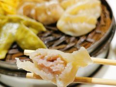 -老王烫面角(北京路店)