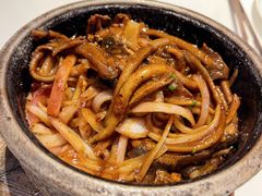 -民国红公馆(老门东店)