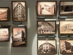 -上海电信博物馆