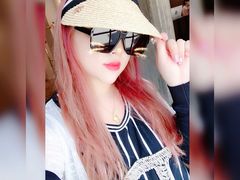 -圣母百花圣殿