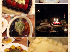 iphone_upload_pic-欧佩拉(段家坝店)