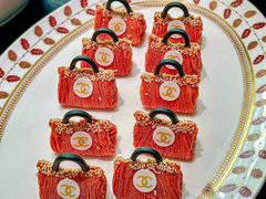 -曼格纳·曼芯馆(杨浦店)