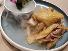 -尚一汤·粤菜海鲜(环球港店)