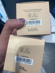 -丝芙兰Sephora