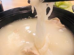 -翅客(紫金大街店)