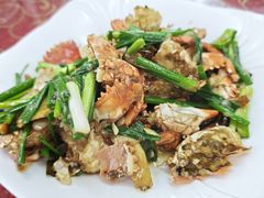 -滑记海鲜饭店·老字号(海鲜街店)