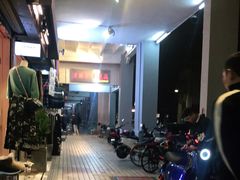 -達揚原味燉品(文明路店)