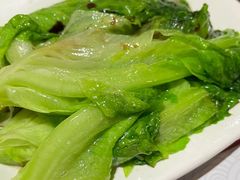 -粤赏点(越秀城市广场店)
