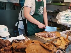 -洪记白水羊头(天坛店)