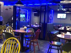 -一盐堂本帮菜(外滩店)
