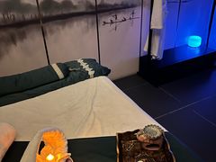 -江南玥养生公馆(宝山店)